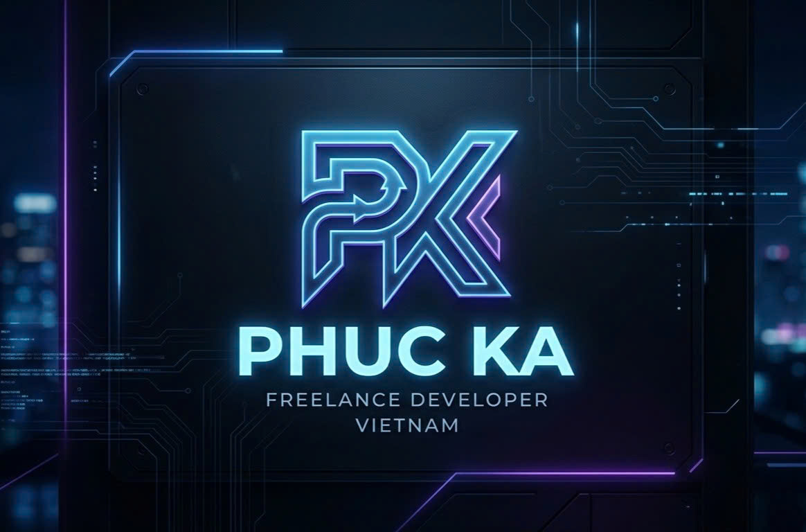 PHUC KA